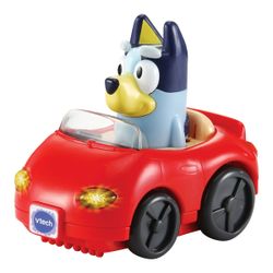 Vtech Blueys Cabrio Vtech Blueys Cabrio