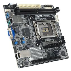 ASUS