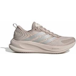 Adidas Supernova Ease sievietēm Adidas Supernova Ease sievietēm