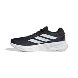 Adidas Supernova Ease vīriešiem Adidas Supernova Ease vīriešiem
