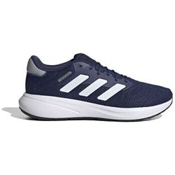 Adidas Supernova Response vīriešiem Adidas Supernova Response vīriešiem