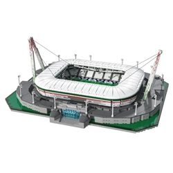 CaDA Juventus Stadium (C66021W) CaDA Juventus Stadium (C66021W)