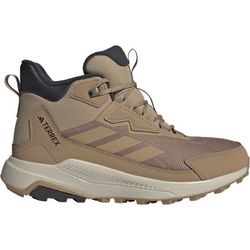 Adidas Terrex Anylander Climawarm+ vīriešiem Adidas Terrex Anylander Climawarm+ vīriešiem