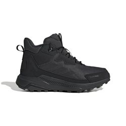 Adidas Terrex Anylander Climawarm+ Sievietēm Adidas Terrex Anylander Climawarm+ Sievietēm