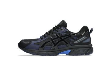 Asics Gel-Venture 6 GTX Unisex Asics Gel-Venture 6 GTX Unisex