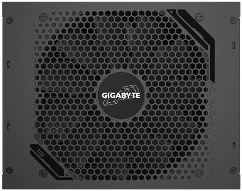 GIGABYTE UD1600PM PG5 AI TOP 1600W
