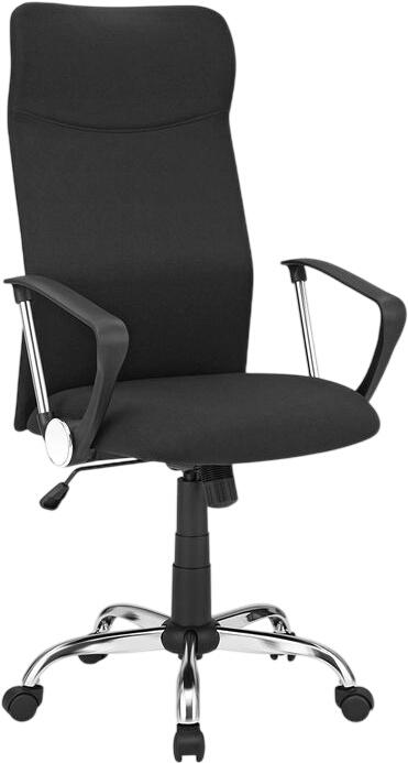 Songmics Biroja krēsls (OBN034) Songmics Biroja krēsls (OBN034)