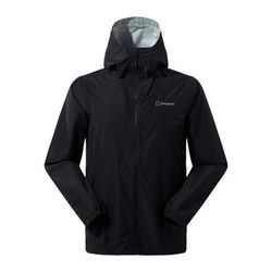 Berghaus Deluge Pro 3.0 jaka Berghaus Deluge Pro 3.0 jaka
