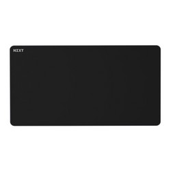 NZXT Zone Elite XL NZXT Zone Elite XL