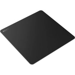 NZXT Zone Elite L NZXT Zone Elite L