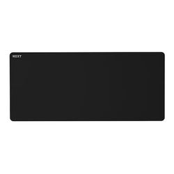 NZXT Zone Elite XXL NZXT Zone Elite XXL