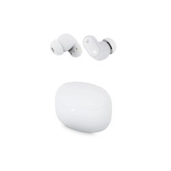 Energy Sistem Urban Beat Energy Sistem Urban Beat