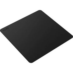 NZXT Zone L NZXT Zone L