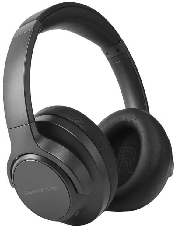 Energy Sistem Silent ANC