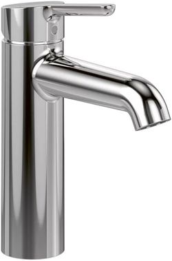 Villeroy & Boch Skyla izlietnes jaucējkrāns (TVW11600400061) Villeroy & Boch Skyla izlietnes jaucējkrāns (TVW11600400061)