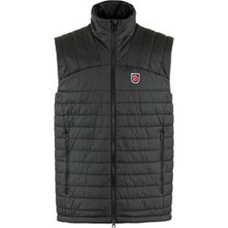 Fjällräven Expedition X-Lätt veste M Fjällräven Expedition X-Lätt veste M
