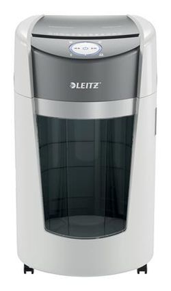 Leitz IQ OptiMax 550 Birojs Leitz IQ OptiMax 550 Birojs