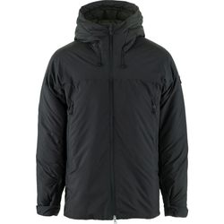 Fjällräven Bergtagen 130 Izolācijas Jkt M Fjällräven Bergtagen 130 Izolācijas Jkt M