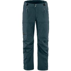 Fjällräven Bergtagen G-1000 Bikses M Fjällräven Bergtagen G-1000 Bikses M