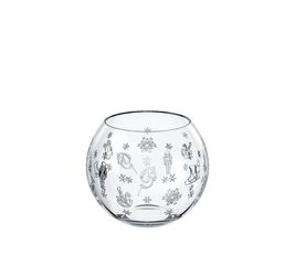 Villeroy & Boch Toy's Delight tējas sveču turētājs (1137760840) Villeroy & Boch Toy's Delight tējas sveču turētājs (1137760840)