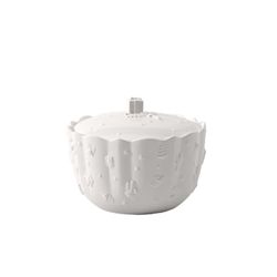 Villeroy & Boch Toy's Delight Royal Classic cepumu kārba (1486584501) Villeroy & Boch Toy's Delight Royal Classic cepumu kārba (1486584501)