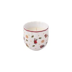 Villeroy & Boch Toy's Delight smaržsvece (1485857890) Villeroy & Boch Toy's Delight smaržsvece (1485857890)