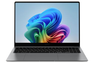 Samsung Galaxy Book5 (NP754XHD-KD1DE) Samsung Galaxy Book5 (NP754XHD-KD1DE)