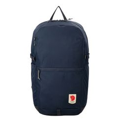 Fjällräven High Coast Mugursoma 24 Fjällräven High Coast Mugursoma 24