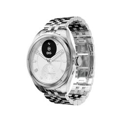 Withings ScanWatch Nova Brilliant Edition 39mm Withings ScanWatch Nova Brilliant Edition 39mm