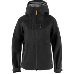 Fjällräven Keb GTX Jaka W Fjällräven Keb GTX Jaka W