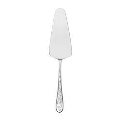 Villeroy & Boch Toy's Delight kūku lāpstiņa (1265641870) Villeroy & Boch Toy's Delight kūku lāpstiņa (1265641870)