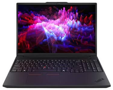 Lenovo ThinkPad P16v G3 (21RS0008GE)