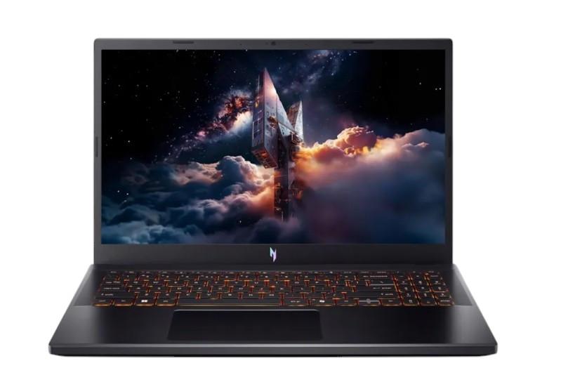 Acer Nitro V 15 ANV15-52-959P (NH.QZAEG.006)