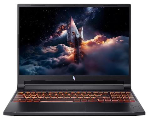 Acer Nitro V16 AI ANV16-42-R1T1 (NH.QYYEG.001)