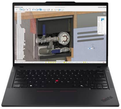 Lenovo ThinkPad P14s G6 (21QT0017GE)