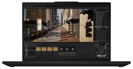 Lenovo ThinkPad P16s G4 (21QV000RGE)