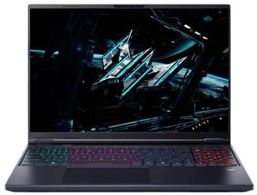 Acer Predator Helios Neo 16 PHN16-73-99GU (NH.QX3EG.001)