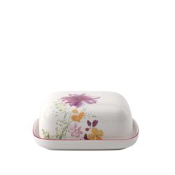 Villeroy & Boch Mariefleur sviesta trauks (1041001800) Villeroy & Boch Mariefleur sviesta trauks (1041001800)
