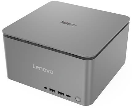 Lenovo ThinkPad E14 G5 (21JR005RGE)