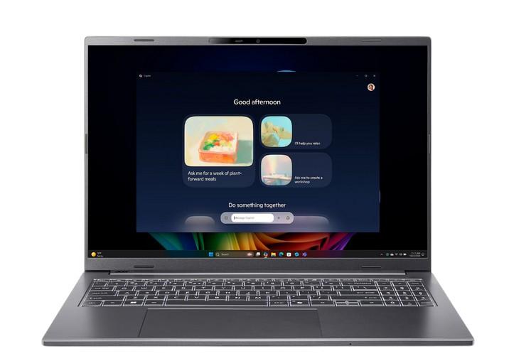 Acer Aspire 16 AI A16-52M-75LW (NX.JP1EG.007)