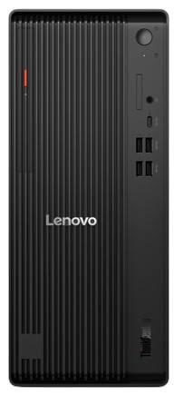Lenovo ThinkCentre M70t Gen 6 Tower (12YH0037GE)