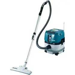 Makita VC001GLZ Makita VC001GLZ