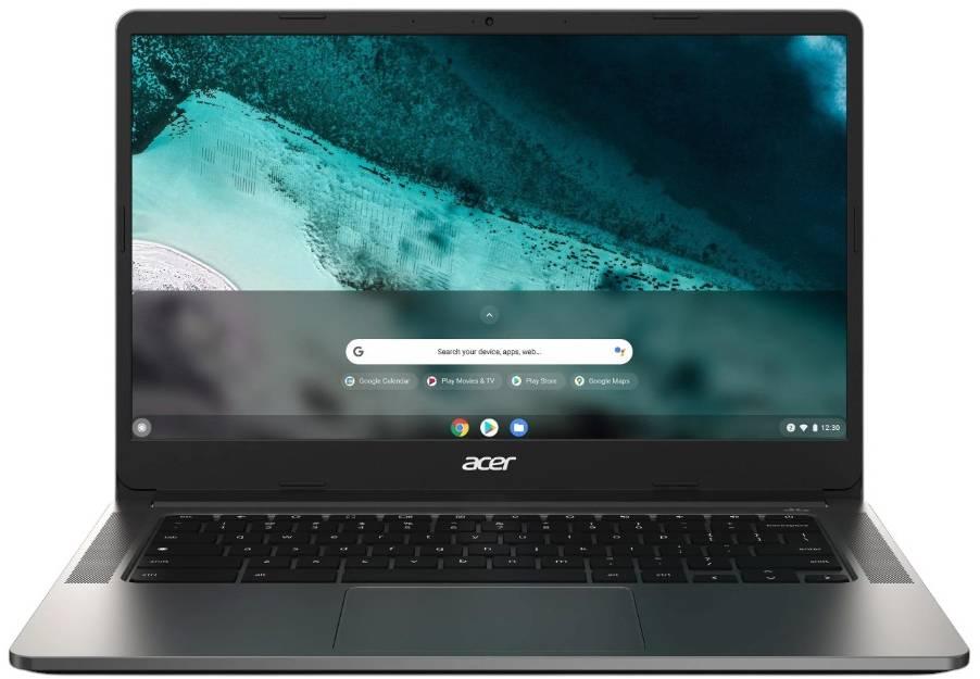 Acer Chromebook 314 C934-C8R0 (NX.K06EG.005)