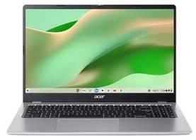 Acer Chromebook 315 CB315-6H (NX.JGHEG.001)