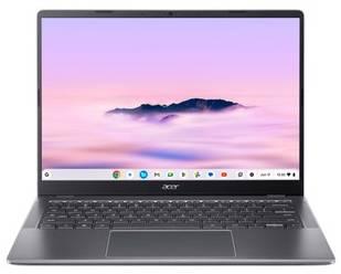 Acer Chromebook Plus 514 CB514-6HT-34A8 (NX.JFGEG.001)