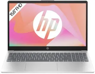 HP 15-fd0060ng (9H0L8EA)
