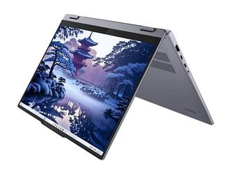 Lenovo IdeaPad 5 2-in-1 16IAL10 (83KS001AGE) Lenovo IdeaPad 5 2-in-1 16IAL10 (83KS001AGE)