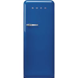 Smeg FAB28RBE6 Smeg FAB28RBE6