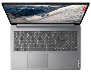 Lenovo IdeaPad 1 15AMN7 (82VG00S8GE) Lenovo IdeaPad 1 15AMN7 (82VG00S8GE)