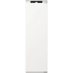 Gorenje FNCI517E41WF Gorenje FNCI517E41WF